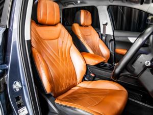 Chery Tiggo 8 Pro 1.6TGDI 290T Executive - Image 10