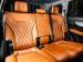 Chery Tiggo 8 Pro 1.6TGDI 290T Executive - Thumbnail 11