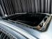 Chery Tiggo 8 Pro 1.6TGDI 290T Executive - Thumbnail 12