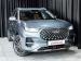 Chery Tiggo 8 Pro 1.6TGDI 290T Executive - Thumbnail 1