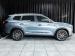 Chery Tiggo 8 Pro 1.6TGDI 290T Executive - Thumbnail 3