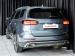 Chery Tiggo 8 Pro 1.6TGDI 290T Executive - Thumbnail 4