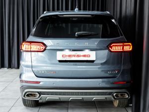 Chery Tiggo 8 Pro 1.6TGDI 290T Executive - Image 5