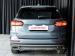 Chery Tiggo 8 Pro 1.6TGDI 290T Executive - Thumbnail 5