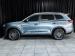 Chery Tiggo 8 Pro 1.6TGDI 290T Executive - Thumbnail 6