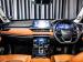 Chery Tiggo 8 Pro 1.6TGDI 290T Executive - Thumbnail 7