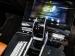 Chery Tiggo 8 Pro 1.6TGDI 290T Executive - Thumbnail 9