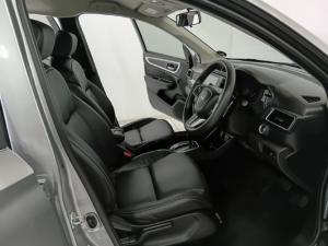 Honda BR-V 1.5 Comfort auto - Image 10