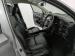 Honda BR-V 1.5 Comfort auto - Thumbnail 10