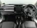 Honda BR-V 1.5 Comfort auto - Thumbnail 11