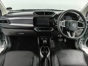Honda BR-V 1.5 Comfort auto - Image 11