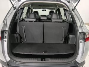 Honda BR-V 1.5 Comfort auto - Image 12