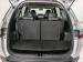 Honda BR-V 1.5 Comfort auto - Thumbnail 12