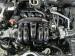 Honda BR-V 1.5 Comfort auto - Thumbnail 13