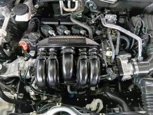 Honda BR-V 1.5 Comfort auto - Image 13