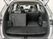 Honda BR-V 1.5 Comfort auto - Thumbnail 14
