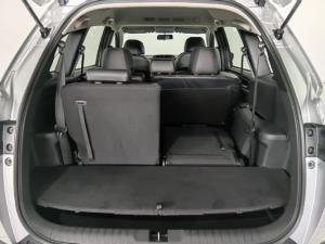 Honda BR-V 1.5 Comfort auto - Image 14