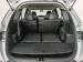 Honda BR-V 1.5 Comfort auto - Thumbnail 15
