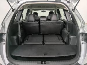 Honda BR-V 1.5 Comfort auto - Image 15