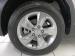 Honda BR-V 1.5 Comfort auto - Thumbnail 16