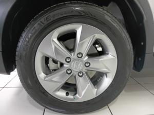 Honda BR-V 1.5 Comfort auto - Image 16