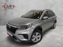 Thumbnail Honda BR-V 1.5 Comfort auto
