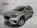 Honda BR-V 1.5 Comfort auto - Thumbnail 1
