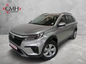 Honda BR-V 1.5 Comfort auto - Image 1