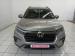 Honda BR-V 1.5 Comfort auto - Thumbnail 2