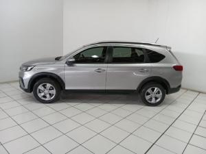 Honda BR-V 1.5 Comfort auto - Image 3