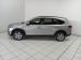 Honda BR-V 1.5 Comfort auto - Thumbnail 3