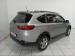 Honda BR-V 1.5 Comfort auto - Thumbnail 4