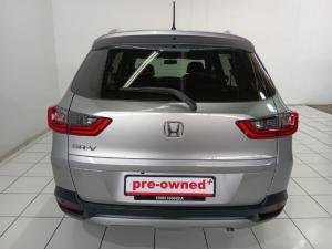 Honda BR-V 1.5 Comfort auto - Image 5