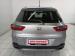 Honda BR-V 1.5 Comfort auto - Thumbnail 5