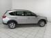 Honda BR-V 1.5 Comfort auto - Thumbnail 6