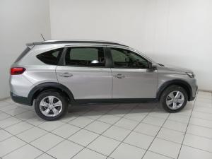 Honda BR-V 1.5 Comfort auto - Image 6