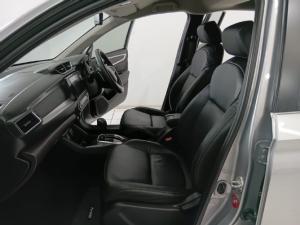 Honda BR-V 1.5 Comfort auto - Image 7