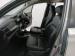 Honda BR-V 1.5 Comfort auto - Thumbnail 7