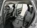 Honda BR-V 1.5 Comfort auto - Thumbnail 8
