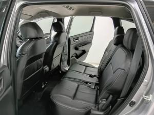 Honda BR-V 1.5 Comfort auto - Image 8
