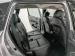 Honda BR-V 1.5 Comfort auto - Thumbnail 9