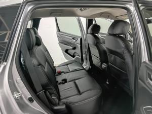 Honda BR-V 1.5 Comfort auto - Image 9