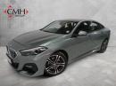 Thumbnail BMW 2 Series 218i Gran Coupe M Sport