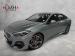 BMW 2 Series 218i Gran Coupe M Sport - Thumbnail 1