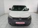 Volkswagen Caddy Maxi 2.0TDI panel van - Thumbnail 2