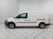 Volkswagen Caddy Maxi 2.0TDI panel van - Thumbnail 3