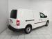 Volkswagen Caddy Maxi 2.0TDI panel van - Thumbnail 4