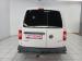 Volkswagen Caddy Maxi 2.0TDI panel van - Thumbnail 5
