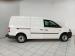 Volkswagen Caddy Maxi 2.0TDI panel van - Thumbnail 6