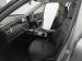 Mitsubishi Destinator 1.5T GLS - Thumbnail 10